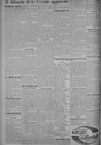 giornale/TO00185815/1925/n.64, 4 ed/002